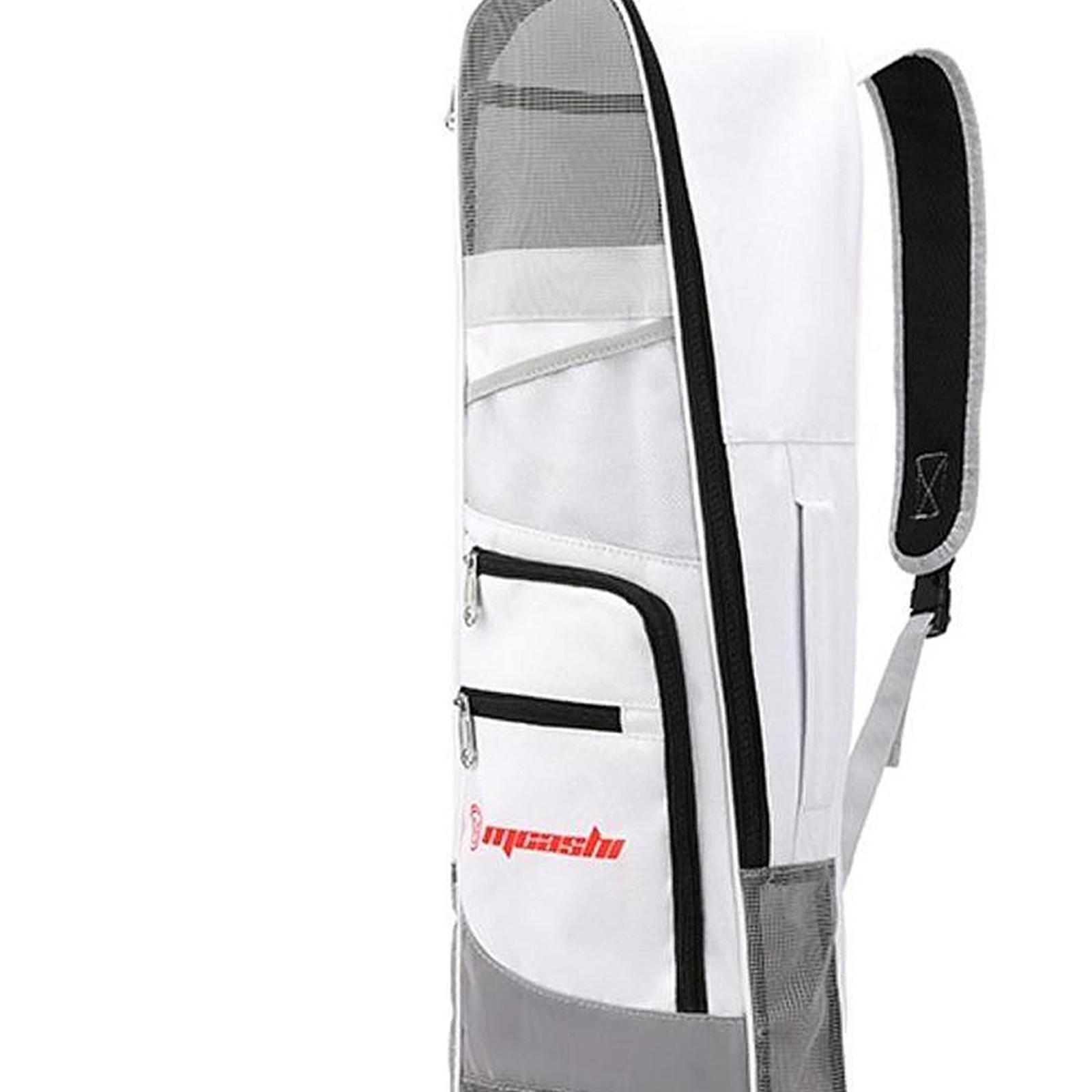Mochila para Snorkeling com Co - Swim Fins avaliação e preço
