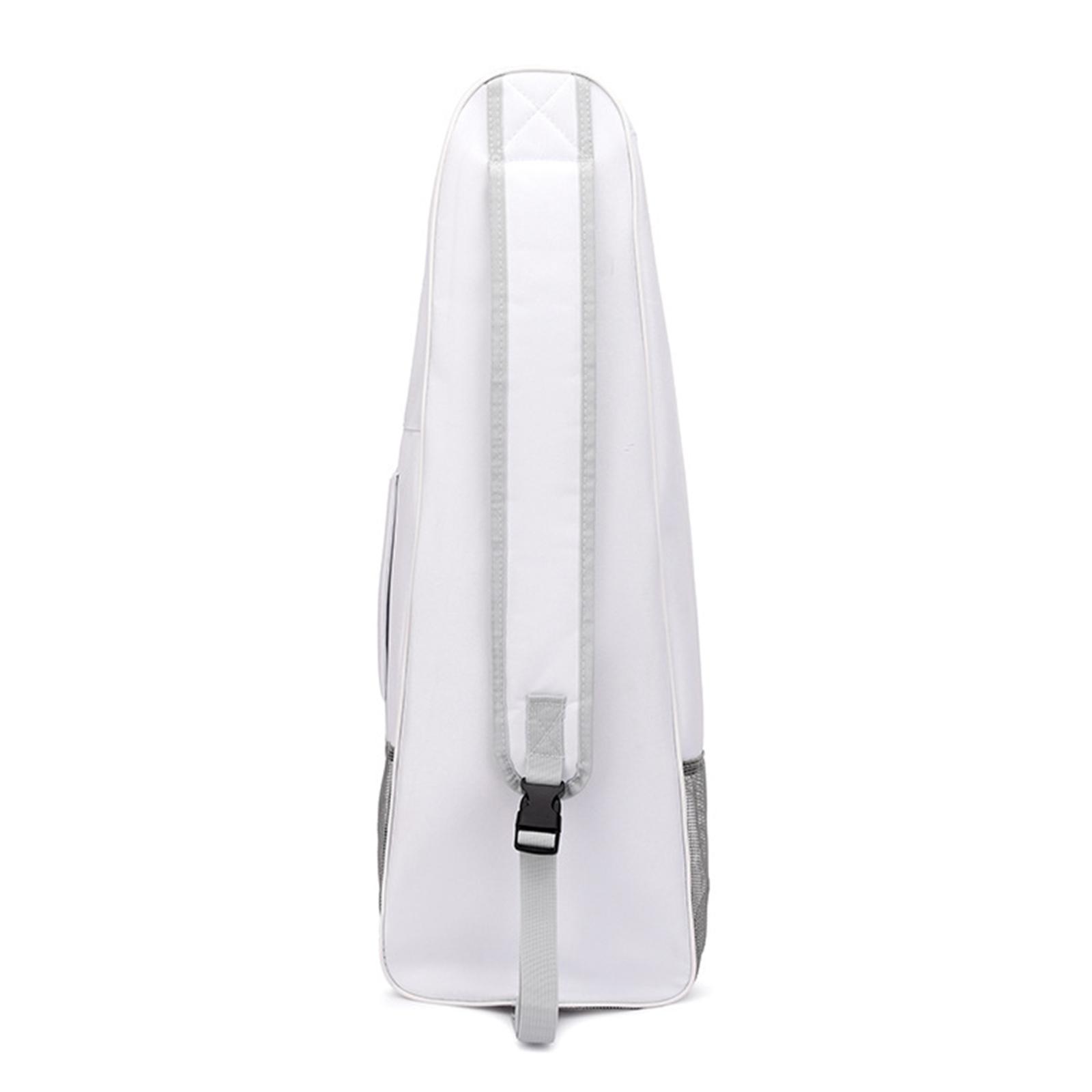 Mochila para Snorkeling com Co - Swim Fins avaliação e preço