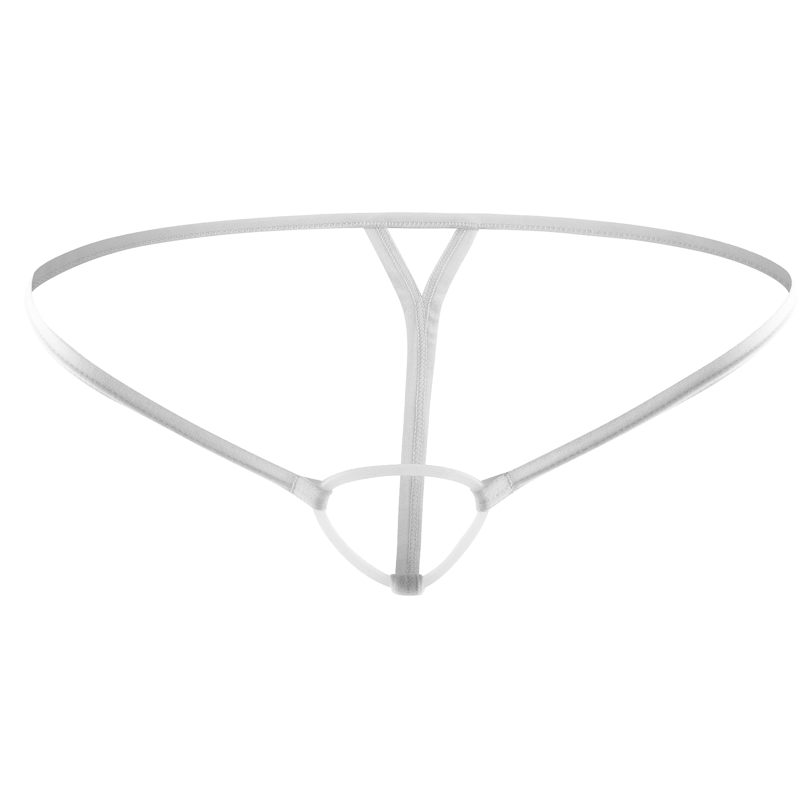 CLEVER-MENMODE Anel Peniano de - Wetsuit Men avaliação e preço