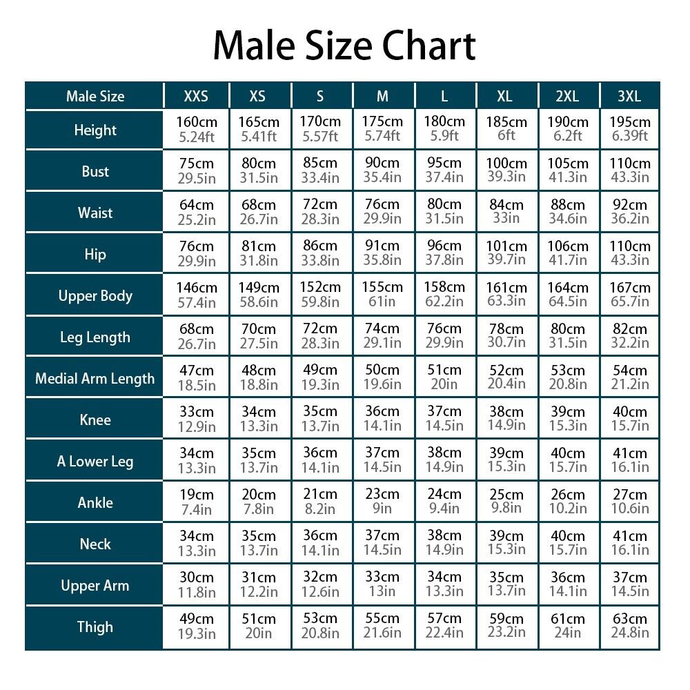 Látex sexy roupa interior masc - Wetsuit Men avaliação e preço