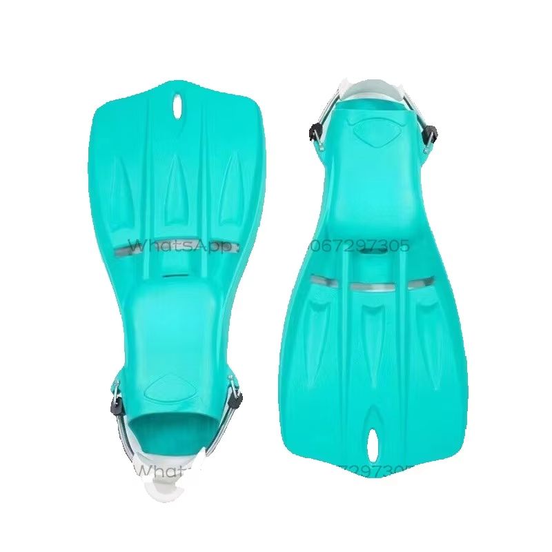 Alta qualidade, adequado para  - Swim Fins avaliação e preço