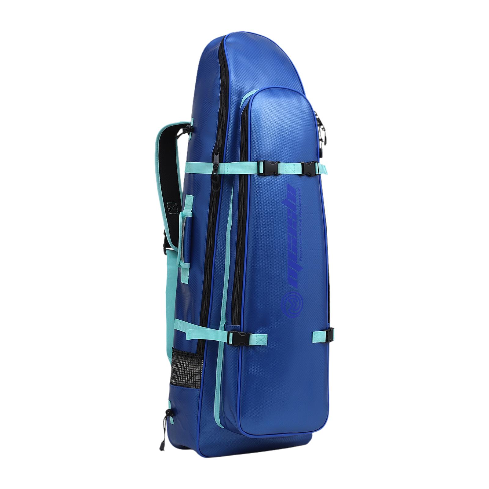 Bolsa para Nadadeiras Longas,  - Snorkeling Gear avaliação e preço