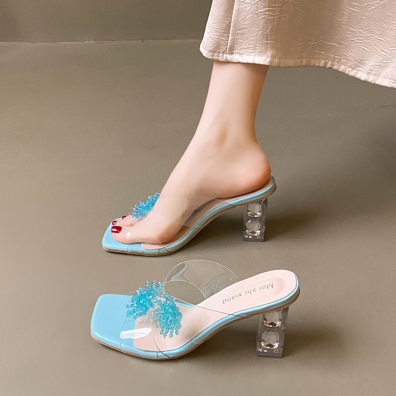 Novas Sandálias Femininas de S - Water Shoes avaliação e preço