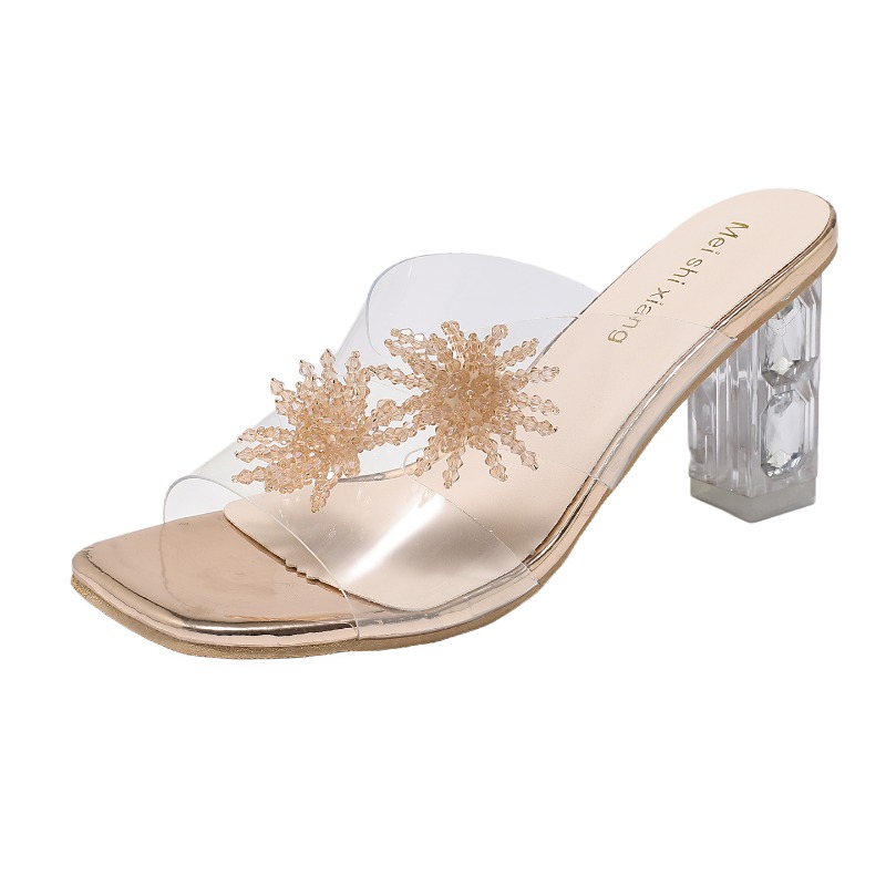 Novas Sandálias Femininas de S - Water Shoes avaliação e preço