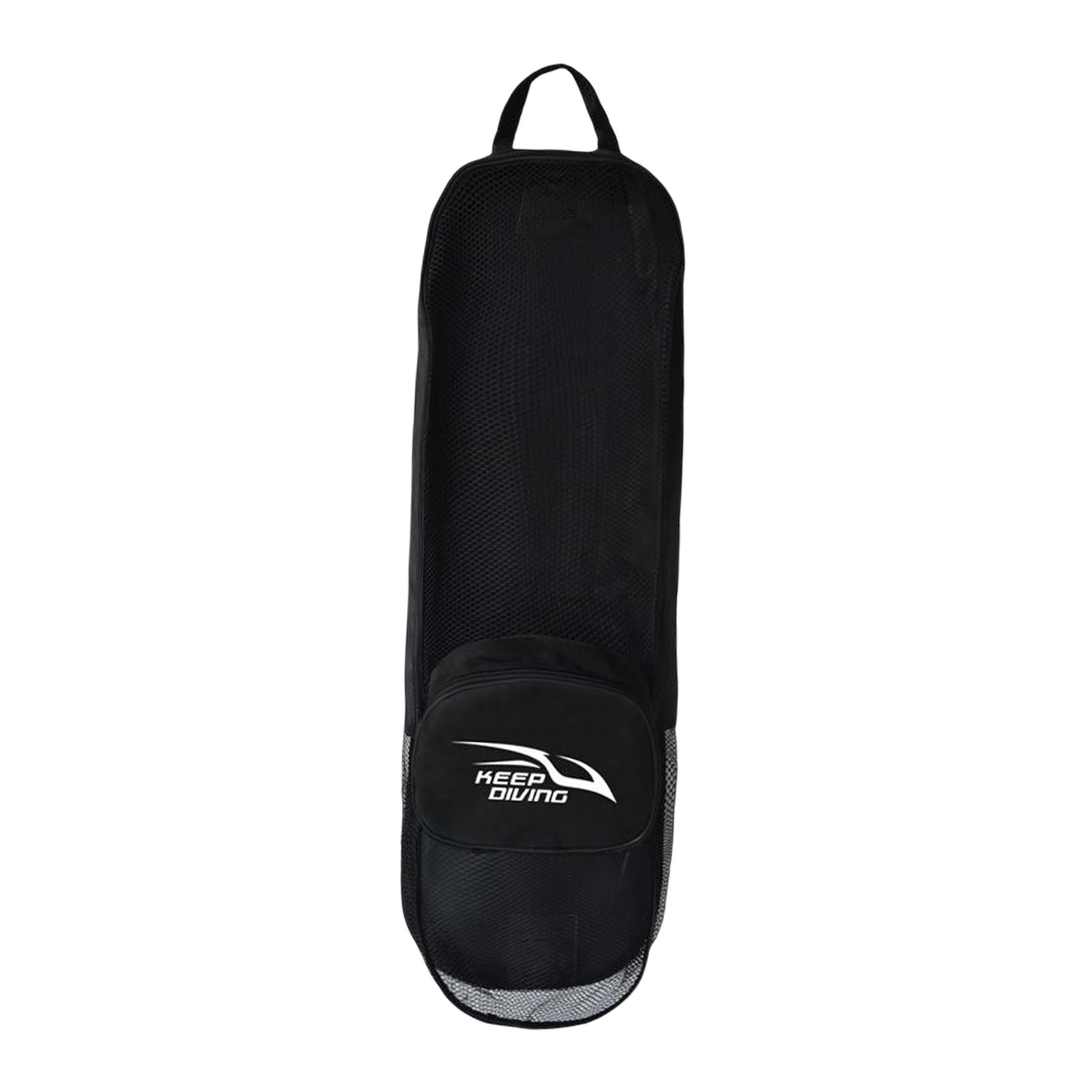 Bolsa de Transporte Portátil p - Diving Mask avaliação e preço