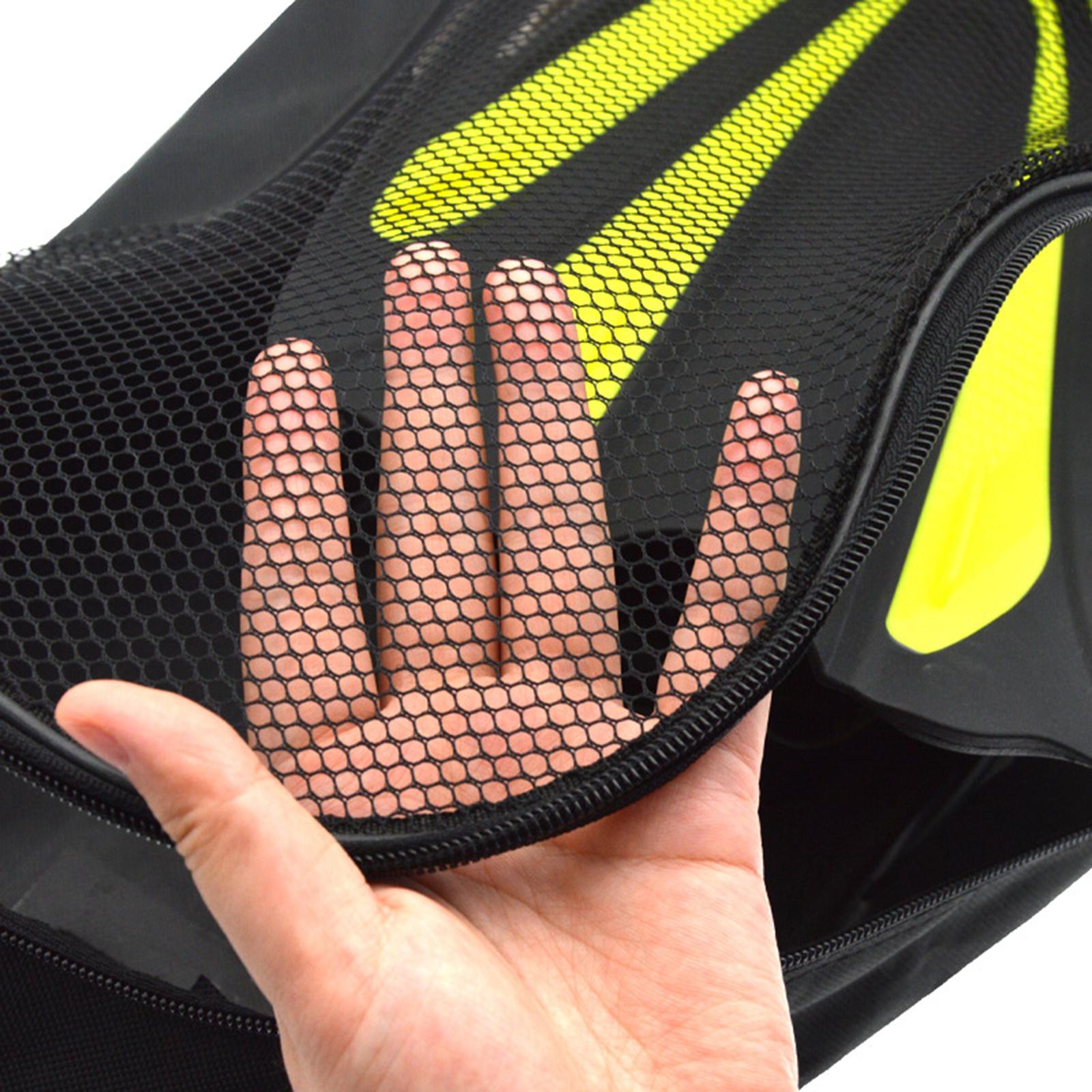 Bolsa de Transporte Portátil p - Diving Mask avaliação e preço