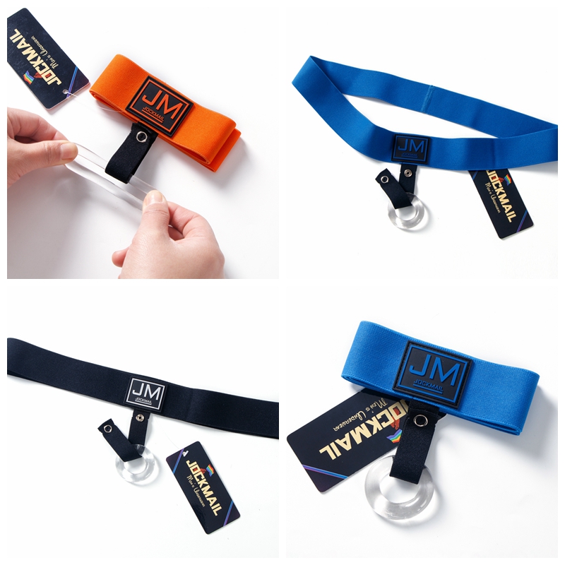 Cockstraps homens jockstrap ca - Wetsuit Men avaliação e preço