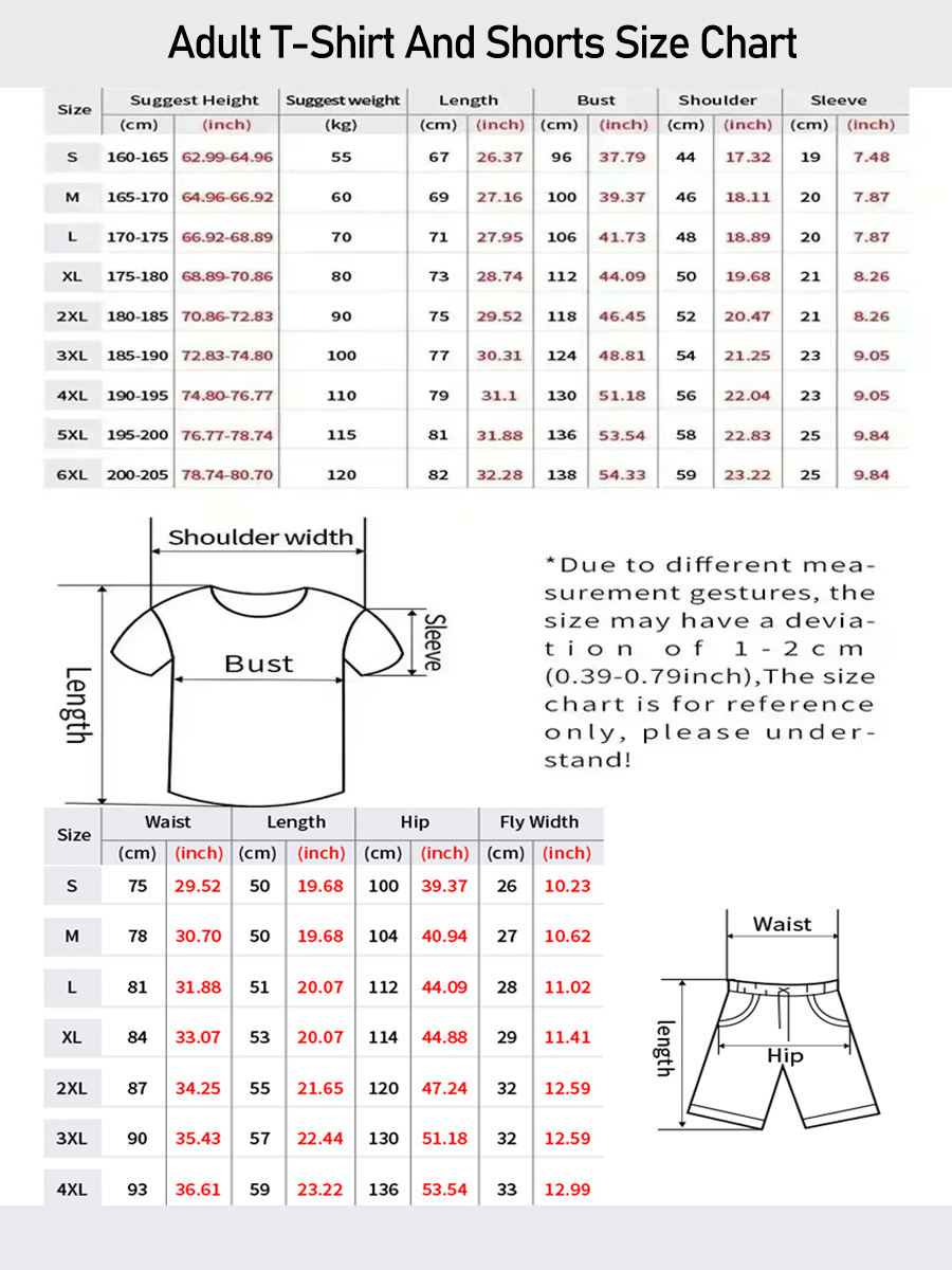 Conjunto de Rash Guard e Short - Rash Guard avaliação e preço