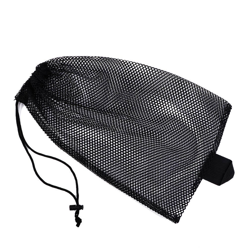 Equipamento de Mergulho, Acess - Flippers Swimming avaliação e preço