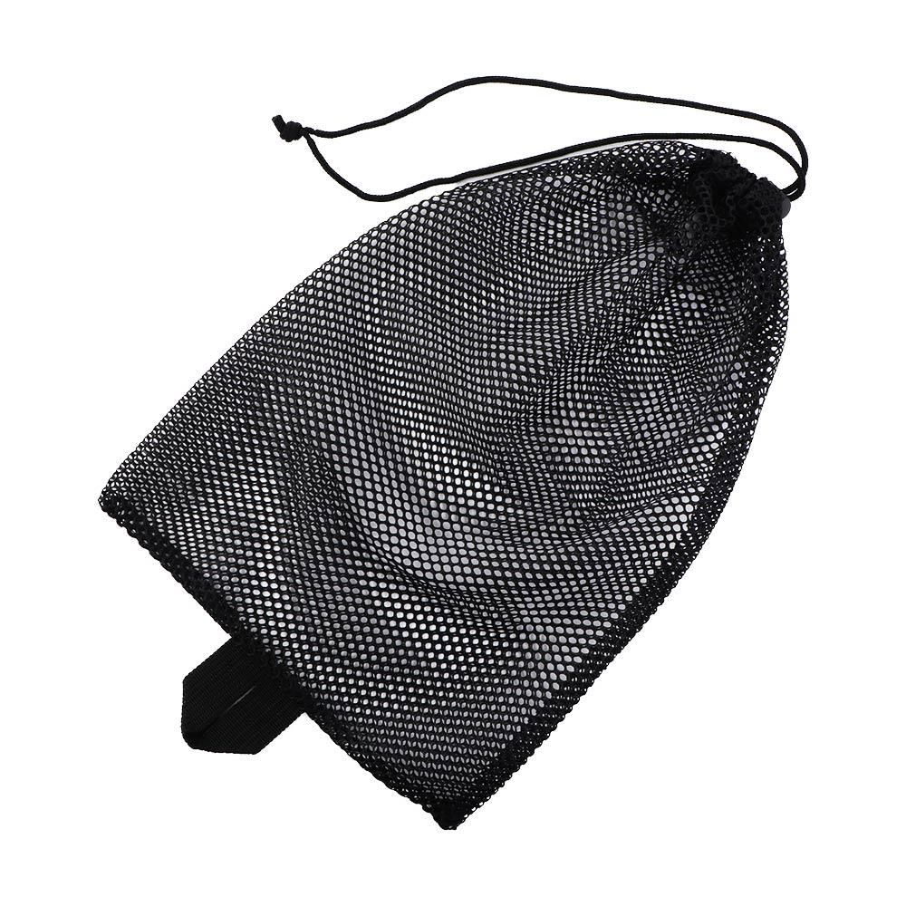 Equipamento de Mergulho, Acess - Flippers Swimming avaliação e preço