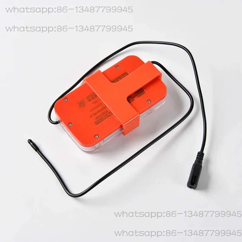 Luz de sinalização de emergênc - Life Jacket avaliação e preço