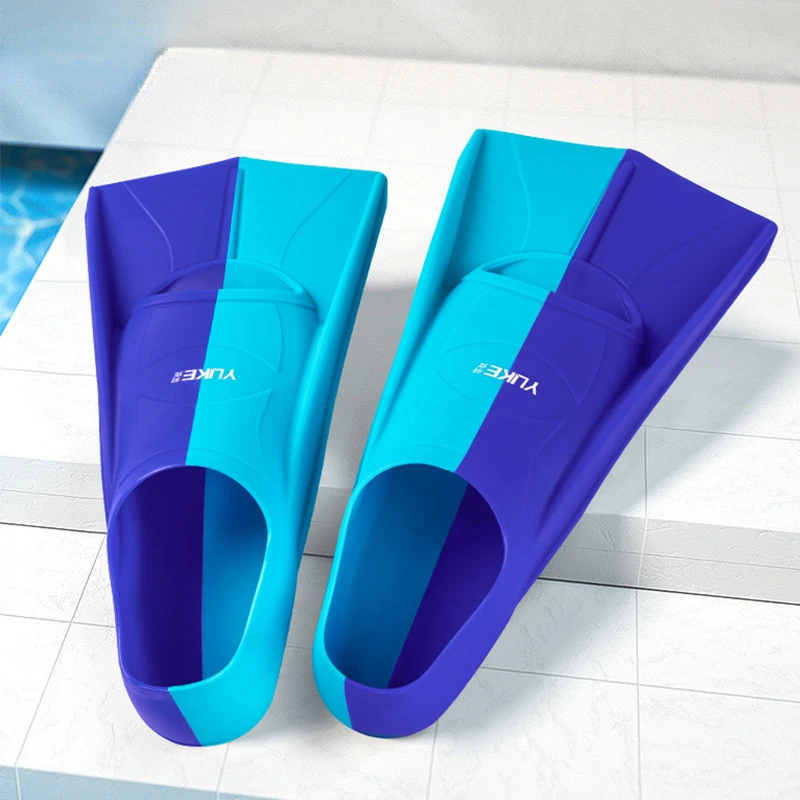 Barbatanas de treinamento de n - Snorkel Set avaliação e preço