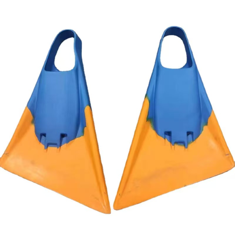 Novas Nadadeiras de Mergulho P - Swim Fins avaliação e preço